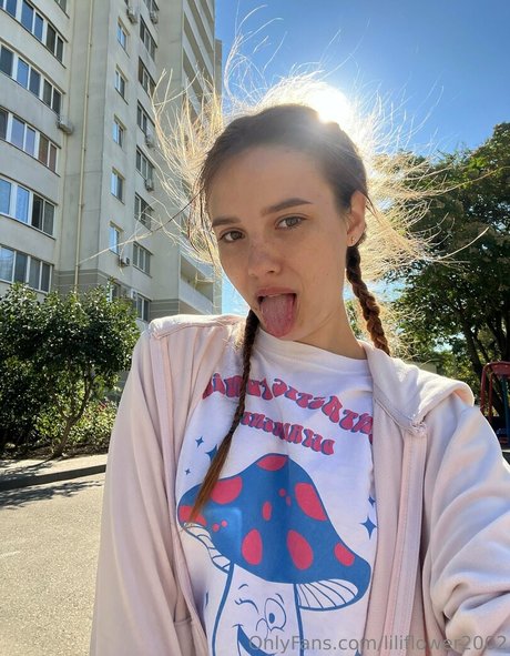 asian young onlyfans free xxx images