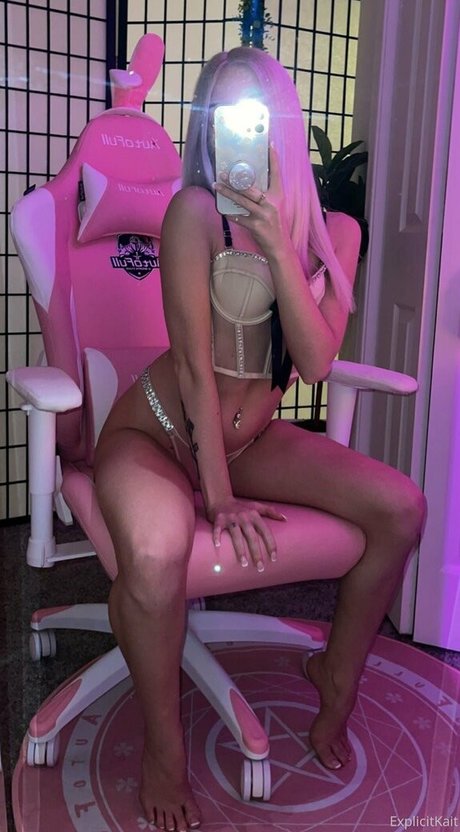 gay teacher onlyfans art naked pics