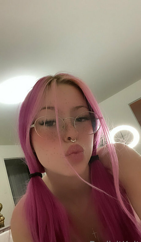 queennkaitlynn pornstar erotic gallery