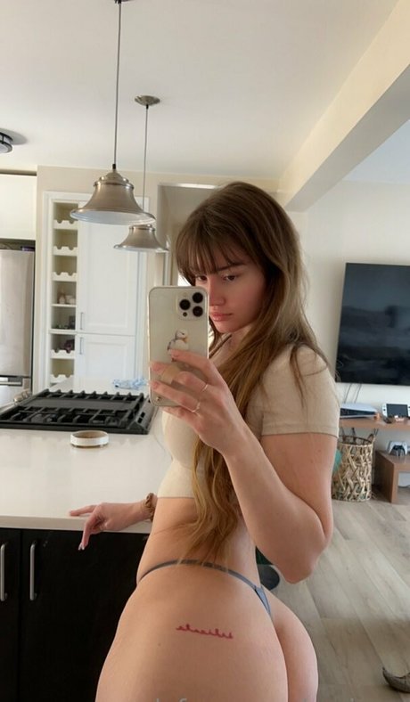 trans free onlyfans xxx photo