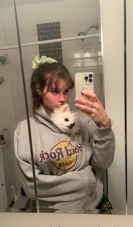 thong onlyfans erotic photos