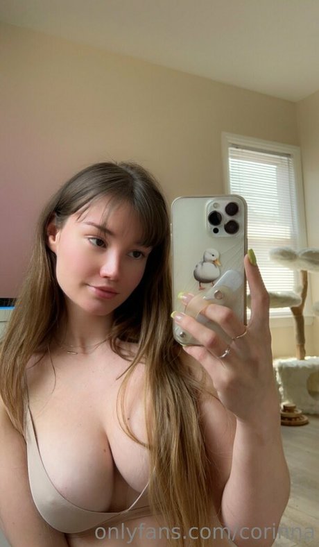 shemale pov onlyfans hd photos