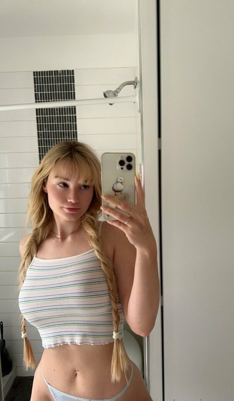 workout girls onlyfans hot sexy images