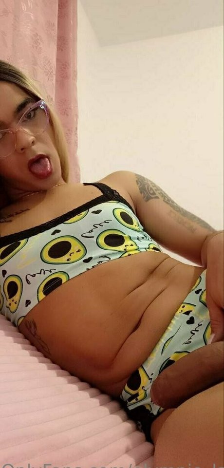 chatting onlyfans porno photo