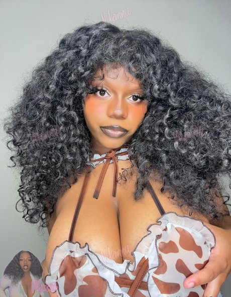 vilanniifree model porn gallery