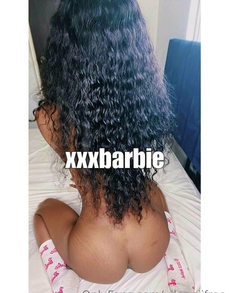 vilanniifree model xxx photos