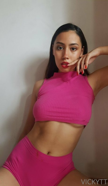 asian girlfriend onlyfans hot naked gallery