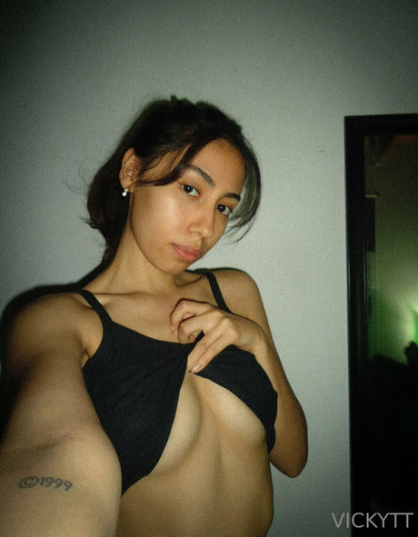 vitt23 adult star pic