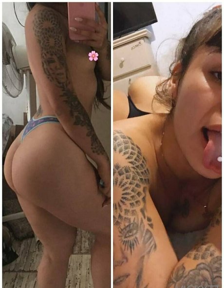 vitt23 sex star photo