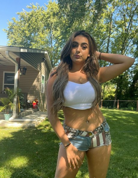 asian influencer onlyfans sexy nude galleries