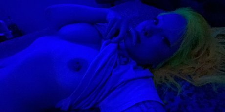 suxx2suk star nice gallery