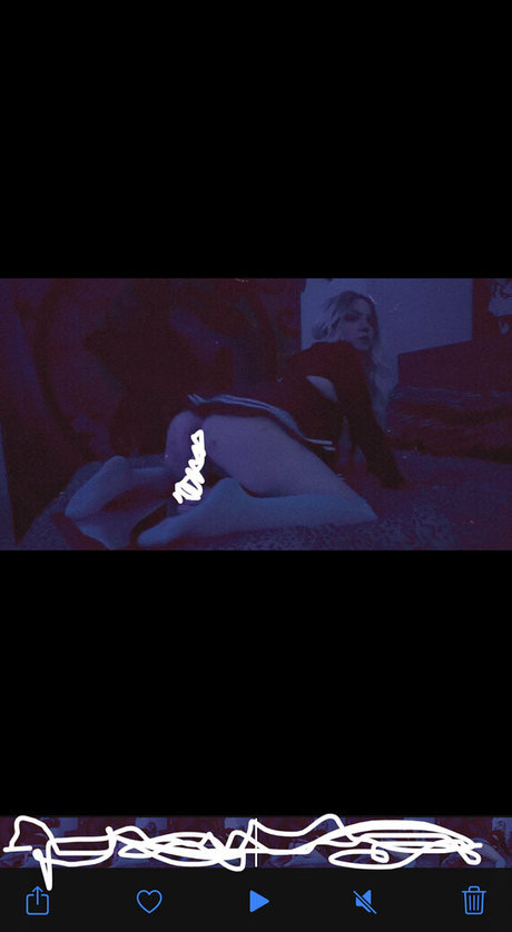 suxx2suk star pictures