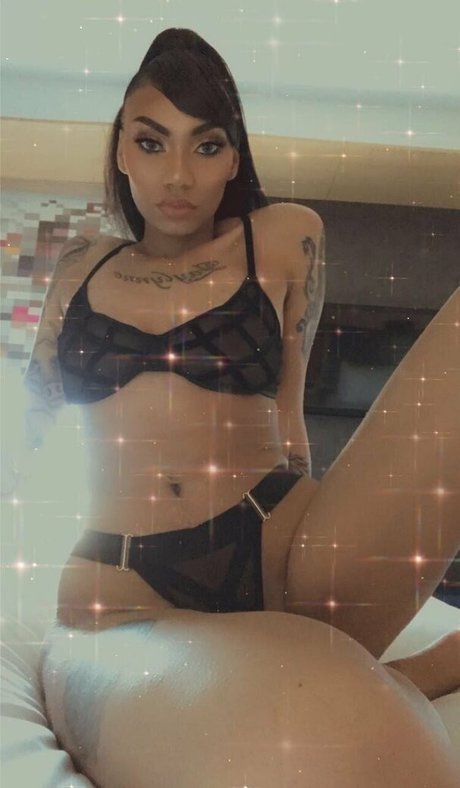 suxx2suk nude actress photos