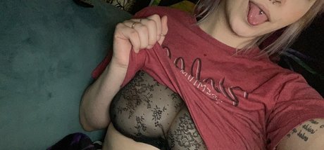 suxx2suk beautiful model photo