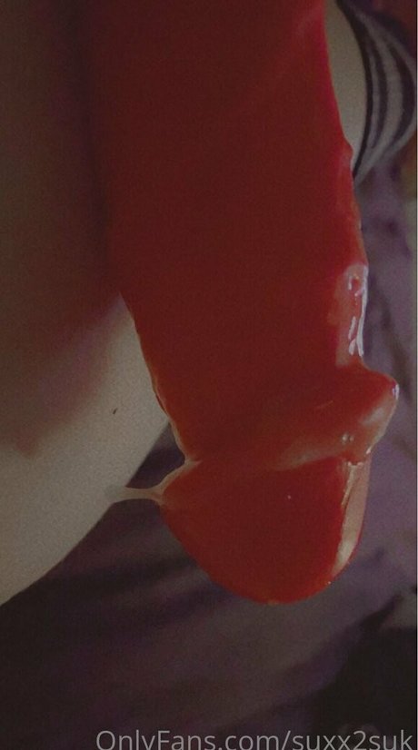 ebony wet pussy onlyfans sexy picture