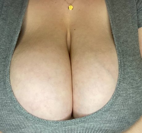 keyavaknight Best Profile Photo