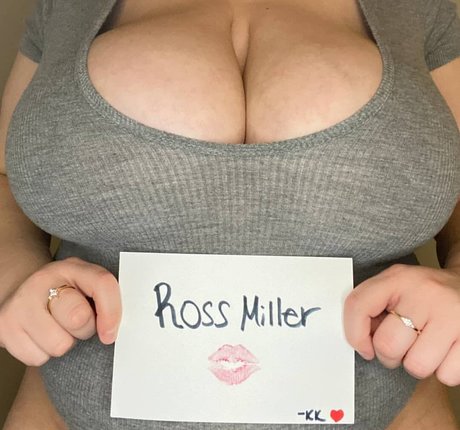 keyavaknight pretty star image