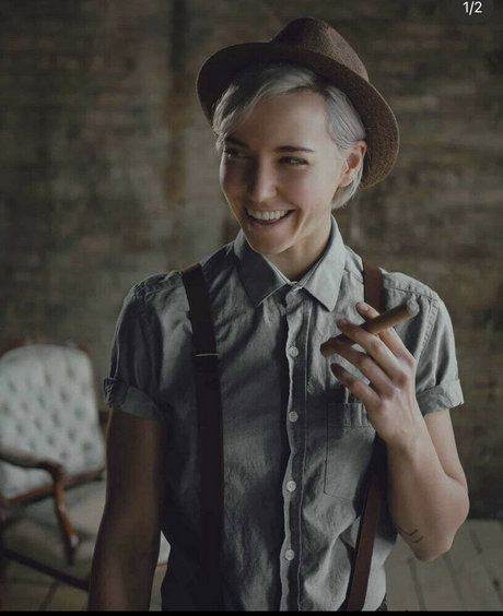 asian lesbian onlyfans free gallery