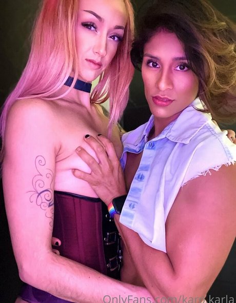 elik fitnesscouple pornstar high quality photo