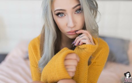 bunny cosplay onlyfans hot nude archive