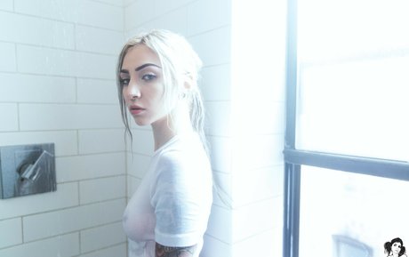 curvy star onlyfans hot sexy pic