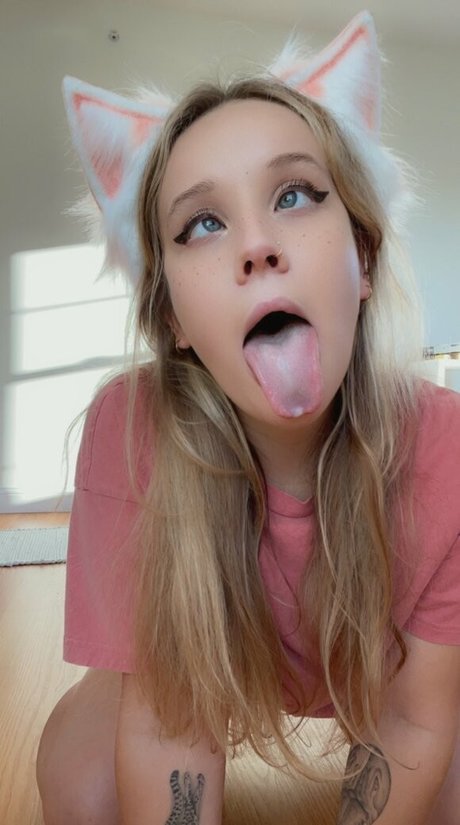 playwithevie pornstar erotic img