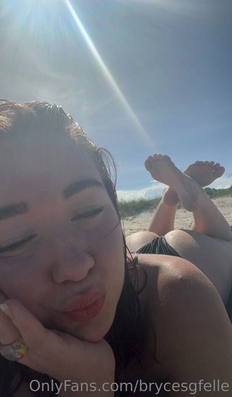 small onlyfans art xxx pics