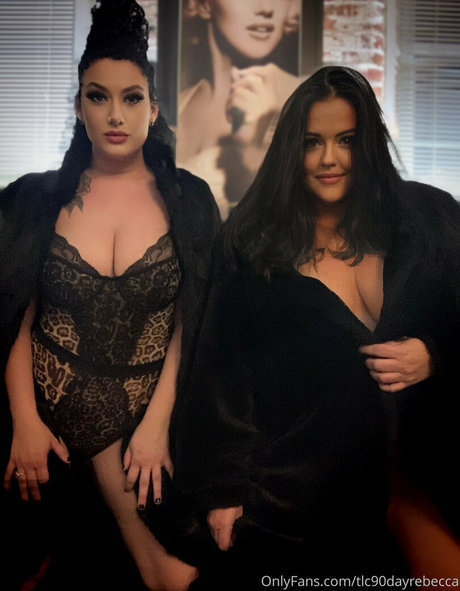 bbc anal onlyfans hot sex photos