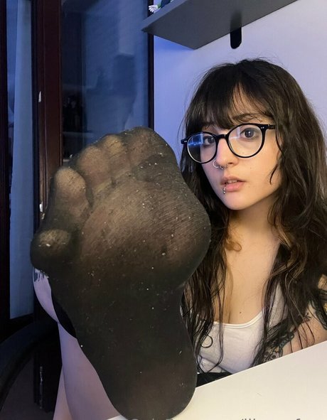 lilvanxfree sexy pornstar pic