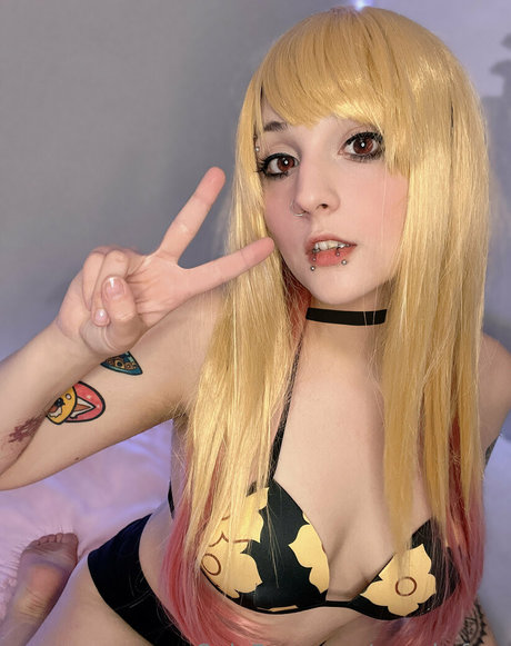 lilvanxfree erotic pornstar photos