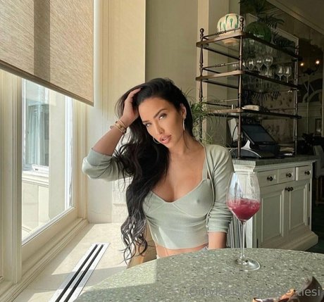 bre tiesi sex pornstar images