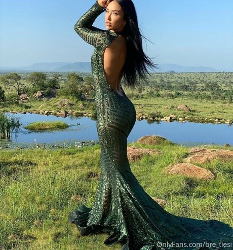 teacher nude onlyfans free photo