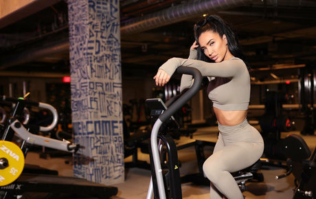 bre tiesi model naked pictures