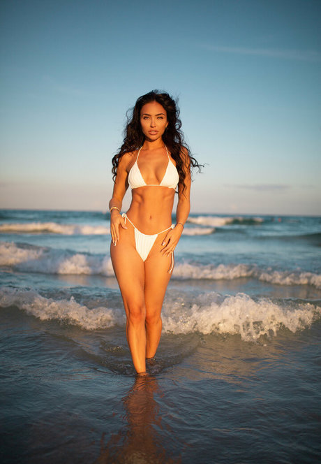 anal dildo onlyfans best img