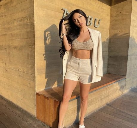 bre tiesi pornstar free galleries