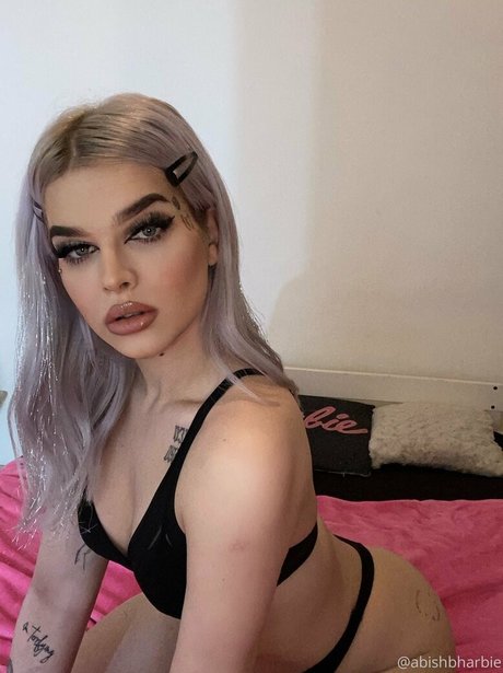 old onlyfans free pic