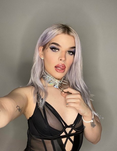 chubby mom onlyfans sexy naked pictures