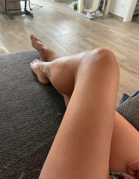 ruralhotfox free top actress img