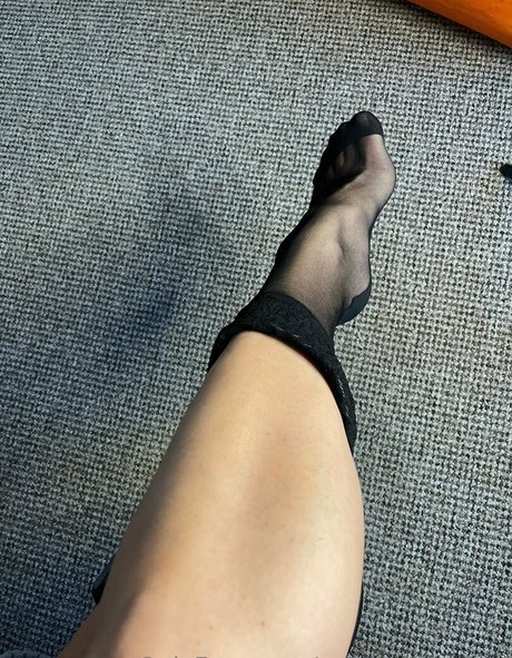 ruralhotfox free nice model gallery