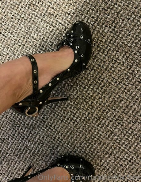 ruralhotfox free sex pornstar archive