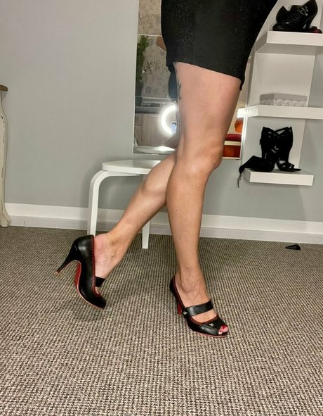 ruralhotfox free pornstar xxx pics