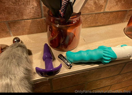 ruralhotfox free star pretty galleries