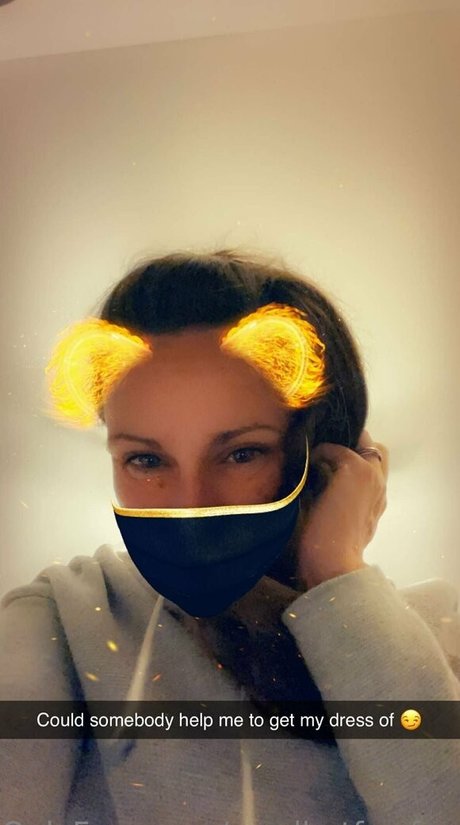 ruralhotfox free nice model image