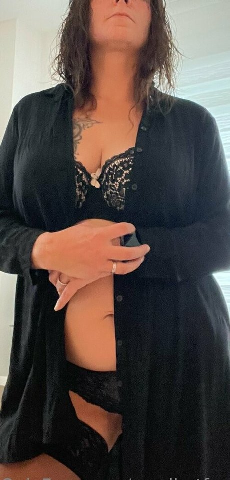 ruralhotfox free nude star photo