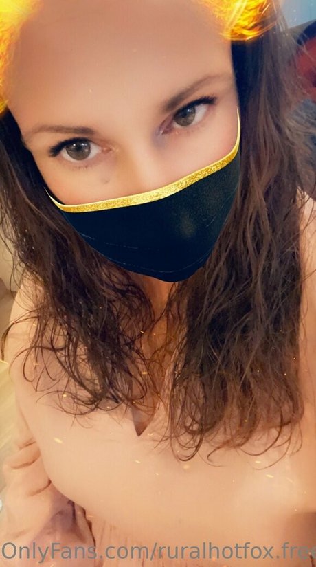 curvy solo onlyfans beautiful porn pictures