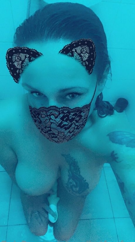 beautiful face onlyfans free xxx gallery