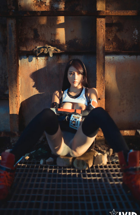 tattooed onlyfans best gallery