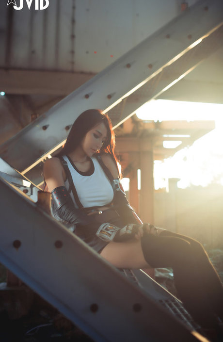 brown eyes kitty onlyfans perfect pictures