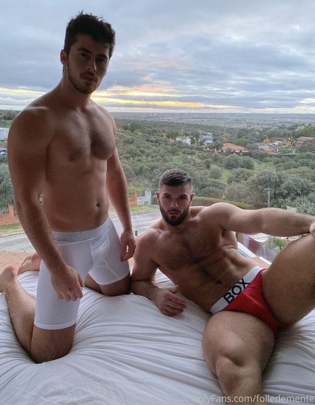 folledemente star beautiful picture