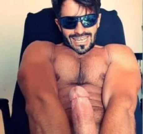 folledemente porn actress pics